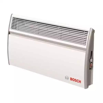 Konvektorski radijator Bosch Tronic 1000EC 2000-1 snaga 2000W  - 1