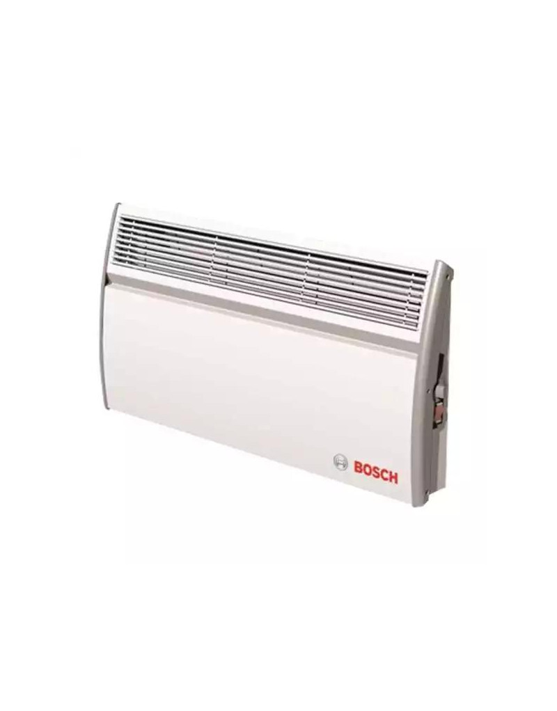 Konvektorski radijator Bosch Tronic 1000EC 2000-1 snaga 2000W - 1 Konvektorski radijator Bosch Tronic 1000EC 2000-1 snaga 2000W - 1