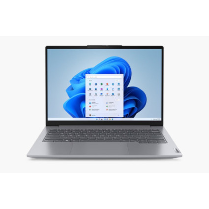 NB Lenovo ThinkBook 14 G7 U5-125U/32GB/M.2 512GBSSD/14"WUXGA/Win11Pro/21MR0051YA  - 1