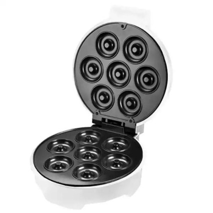 Aparat za krofne Linea LDM-0547  snaga 1000W  - 1