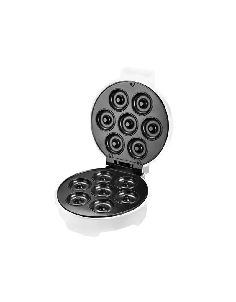 Aparat za krofne Linea LDM-0547 snaga 1000W - 1 Aparat za krofne Linea LDM-0547 snaga 1000W - 1