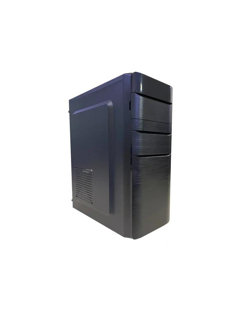 Računar ZEUS Ryzen 5 3400G/DDR4 8GB/M-2 512GB/Win11Pro  - 1