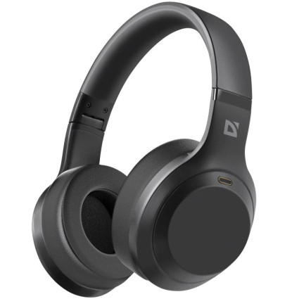 Bluetooth slušalice Defender FreeMotion B695  - 1