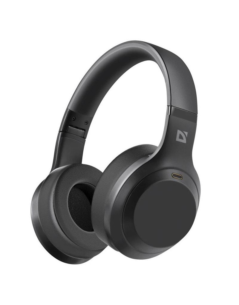 Bluetooth slušalice Defender FreeMotion B695 - 1 Bluetooth slušalice Defender FreeMotion B695 - 1