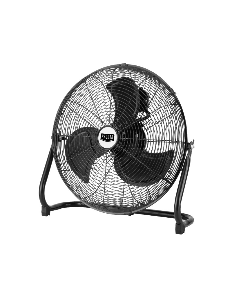 PROSTO podni ventilator 50cm PROSTO - 1