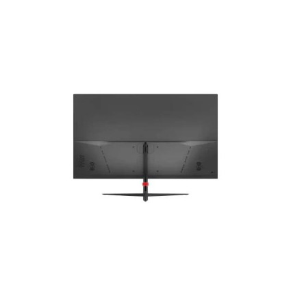 Računar ZEUS i5-11400/DDR4 16GB/M-2 512GB  - 1