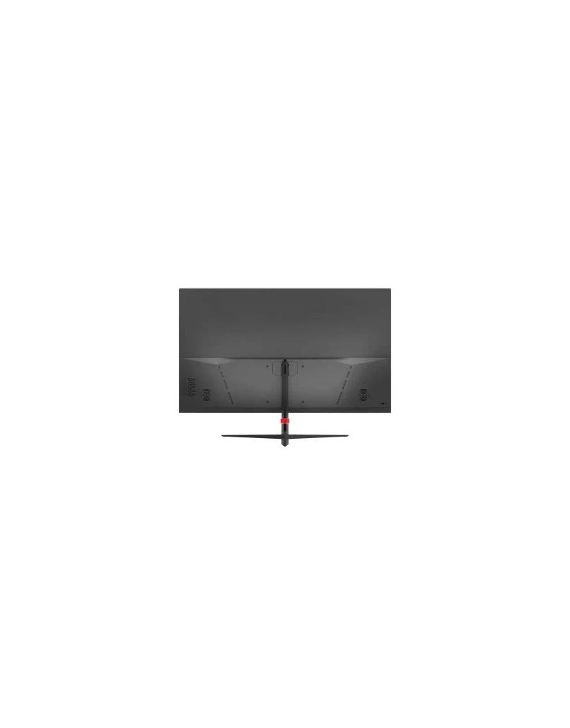 Računar ZEUS i5-11400/DDR4 16GB/M-2 512GB - 1 Računar ZEUS i5-11400/DDR4 16GB/M-2 512GB - 1