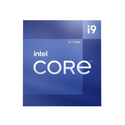 Core i9-12900 do 5.10GHz Box (BX8071512900) procesor INTEL - 1