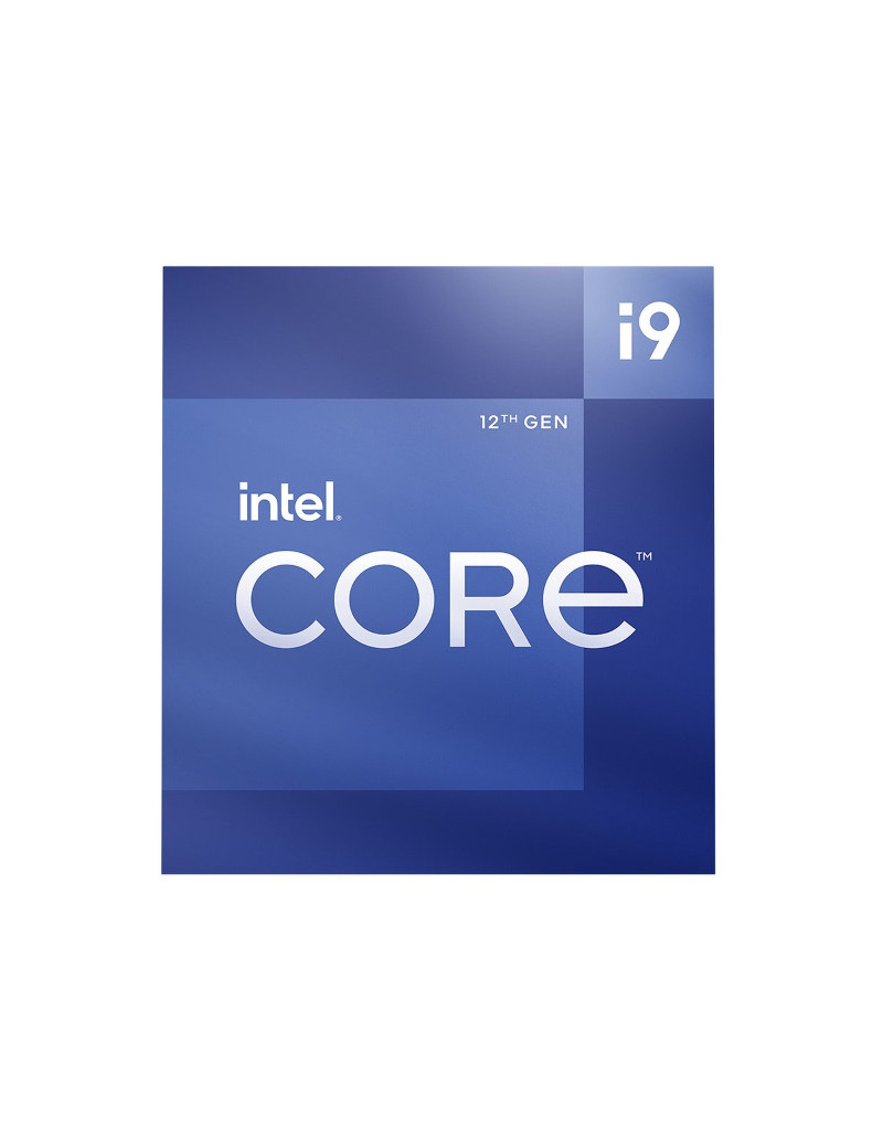 Core i9-12900 do 5.10GHz Box (BX8071512900) procesor INTEL - 1