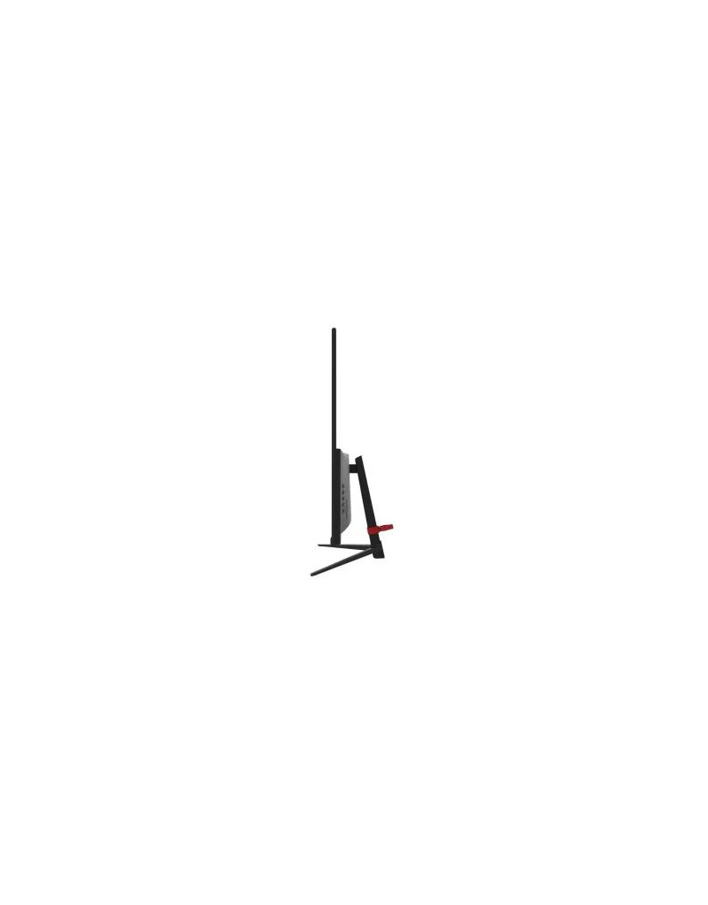 Miš YENKEE YMS 3600YW MARKSMAN Modularni - 1 Miš YENKEE YMS 3600YW MARKSMAN Modularni - 1