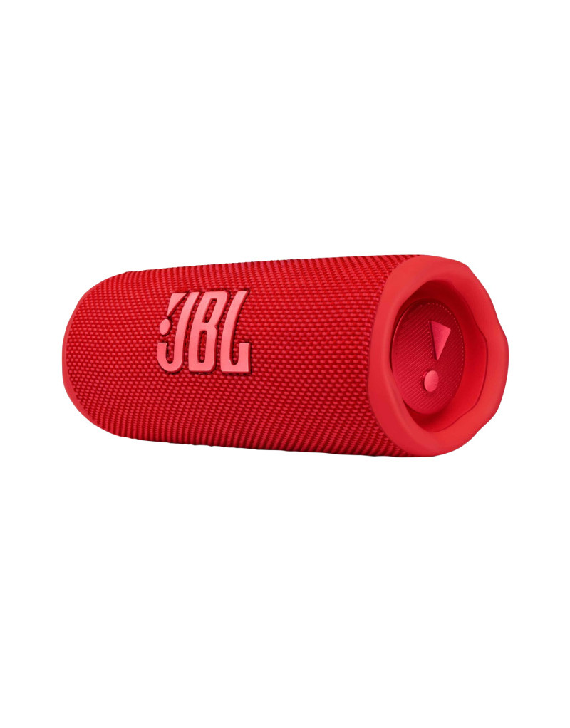 JBL bluetooth zvučnik Flip 6 JBL - 1