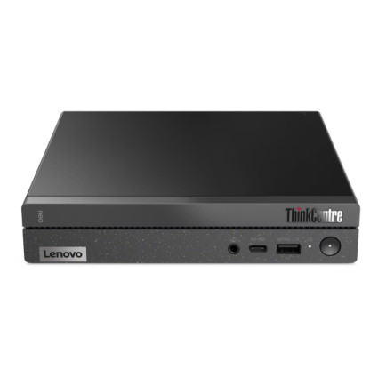 TC neo 50q G4 Tiny i3-1215U/16GB DDR4/M.2 512GB/GLAN/WLAN/BT/HDMI/DP K+M 3Y  - 1
