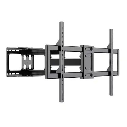 Nosač za TV Kettz TVN-9850 42-100/vesa max 800x400/70kg/zglobni  - 1