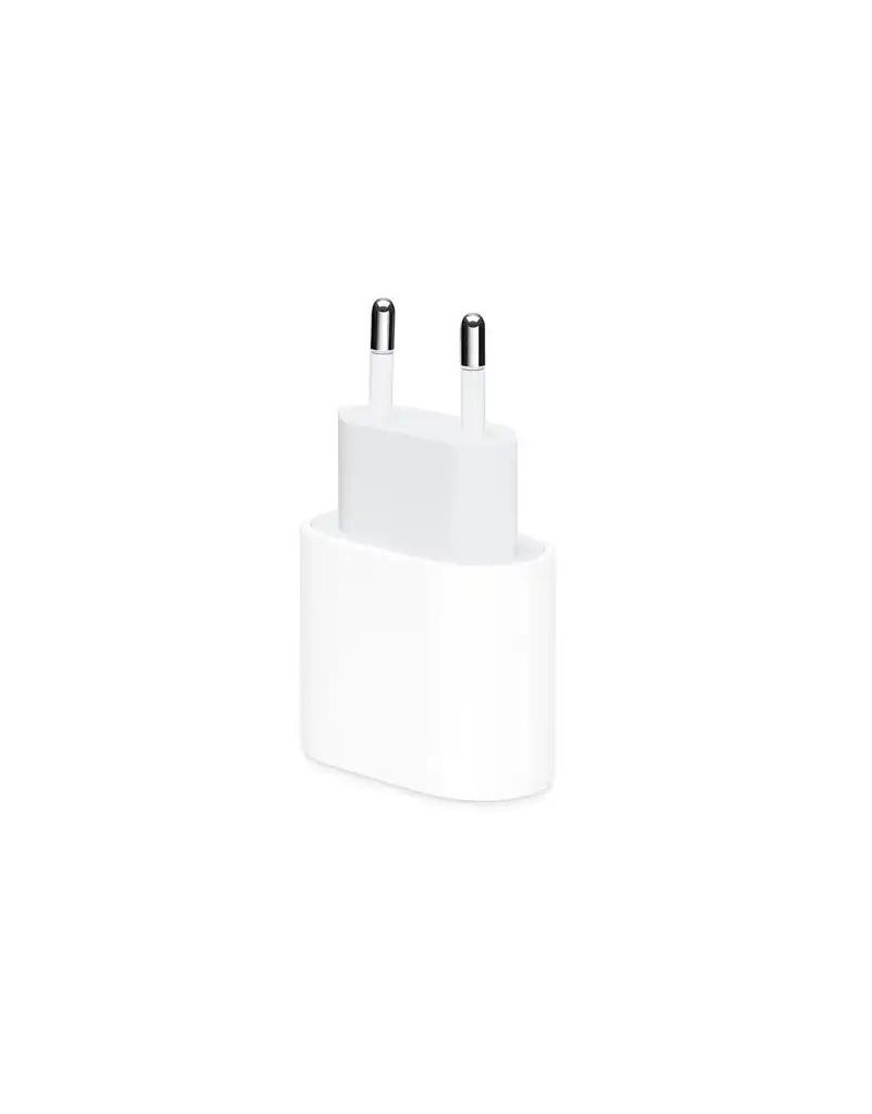 Kućni punjač Apple 20W USB-C muvv3zm  - 1