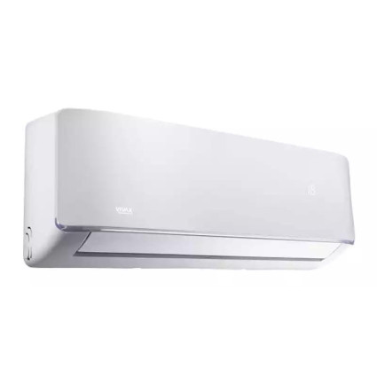 Klima uređaj Vivax Cool ACP-18CH50AERI+  Inverter  - 1