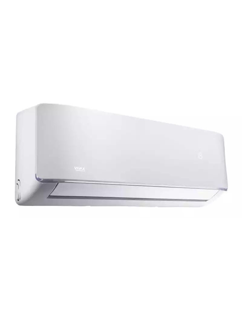 Klima uređaj Vivax Cool ACP-18CH50AERI+ Inverter - 1 Klima uređaj Vivax Cool ACP-18CH50AERI+ Inverter - 1