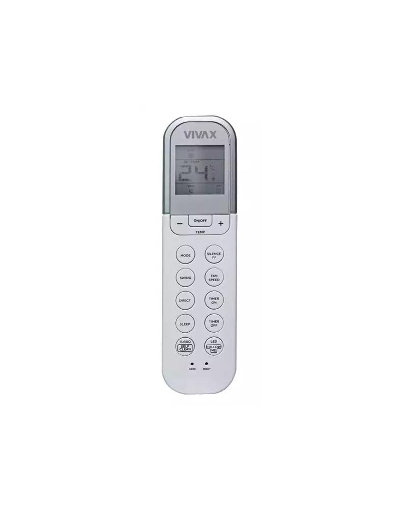 Modul RJ-45 kat- 6 UTP HSEMRJ6UWS Schrack - 1 Modul RJ-45 kat- 6 UTP HSEMRJ6UWS Schrack - 1