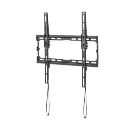 Nosač za TV tilt Manhattan 462402 32"-70"  - 1