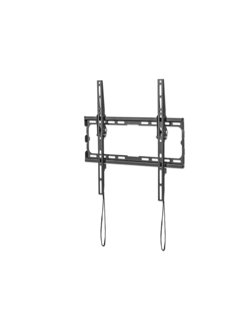 Nosač za TV tilt Manhattan 462402 32"-70"  - 1