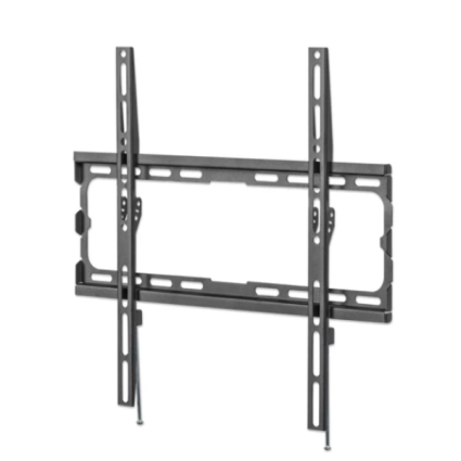 Nosač za TV fiksni Manhattan 462396 32"-70"  - 1