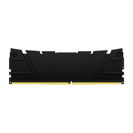  Serverski NVME SSD Kingston DataCentar DC2000B 960GB 2280/7000MBs/1300MBs PLP---  - 1