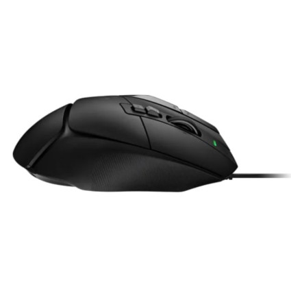 G502 X Gaming USB crni miš LOGITECH - 1