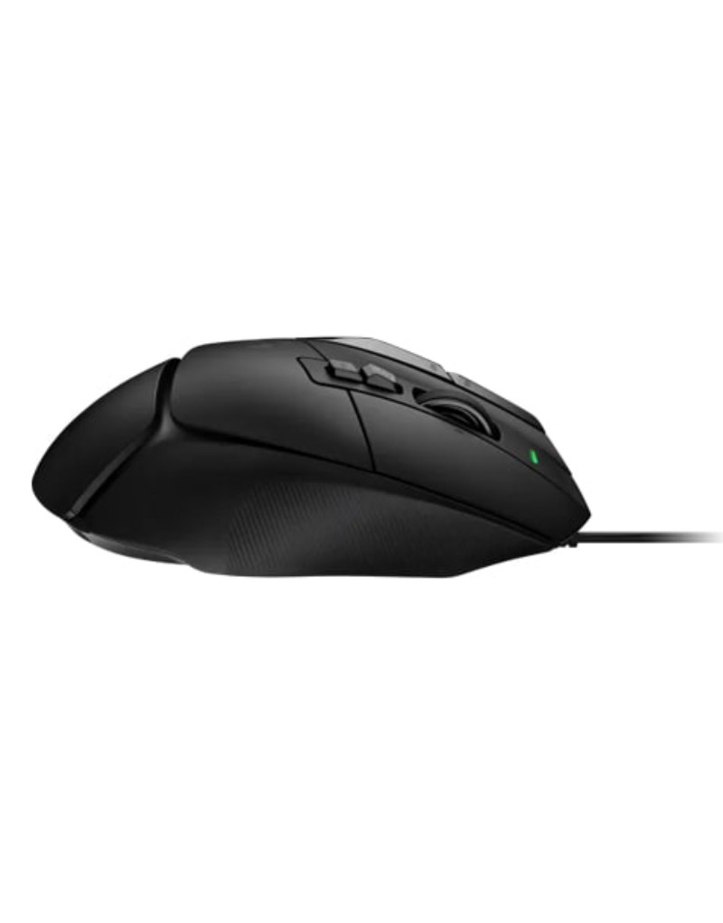 G502 X Gaming USB crni miš LOGITECH - 1