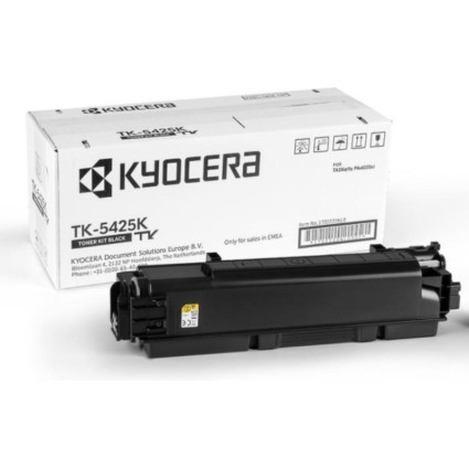 TK-5425K crni toner KYOCERA - 1