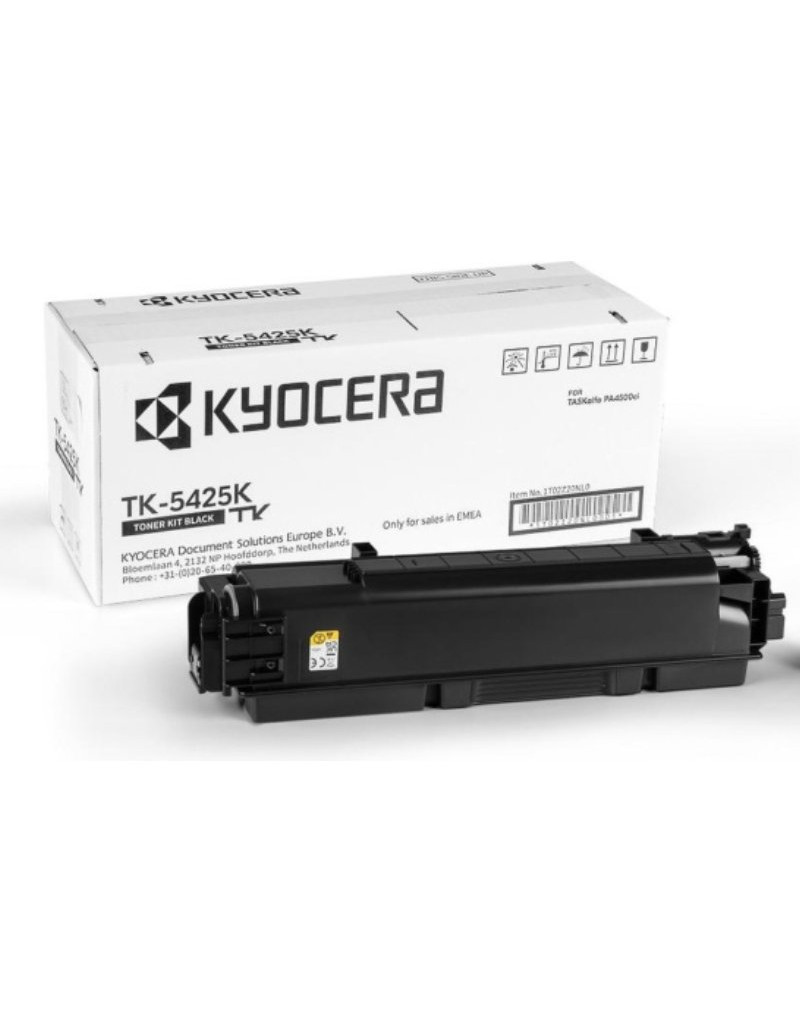 TK-5425K crni toner KYOCERA - 1