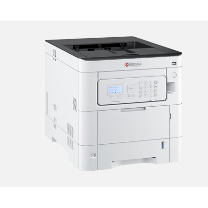 ECOSYS PA3500cx color laserski štampač KYOCERA - 1