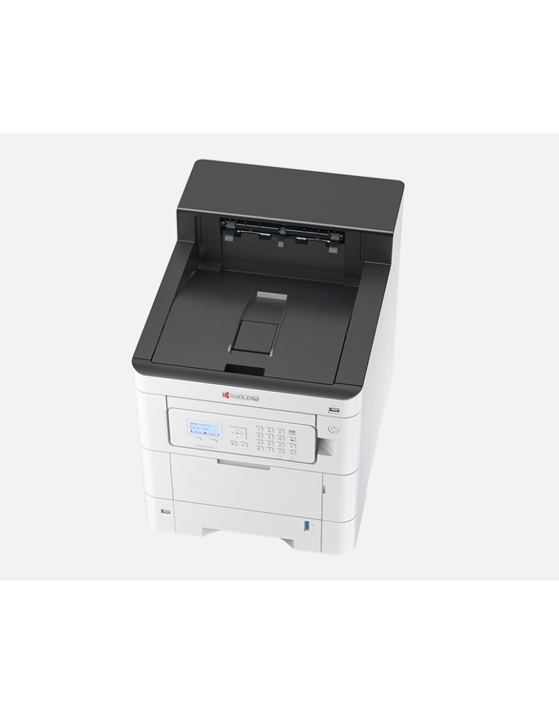 ECOSYS PA4000cx color laserski štampač KYOCERA - 1