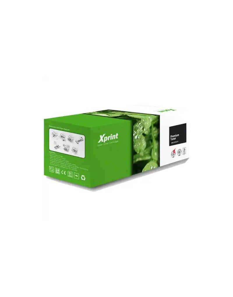 Toner Xprint HP CF259A/CRG-057 bez čipa - 1 Toner Xprint HP CF259A/CRG-057 bez čipa - 1