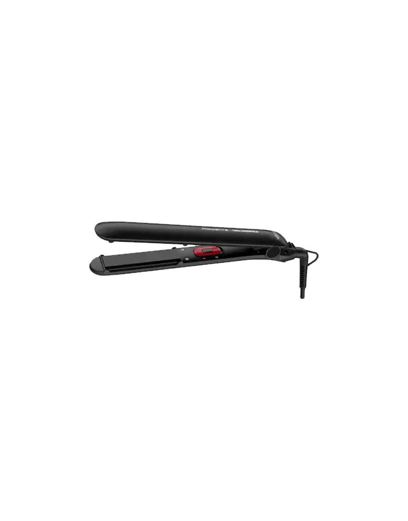 Presa za kosu Rowenta SF161L - 1 Presa za kosu Rowenta SF161L - 1