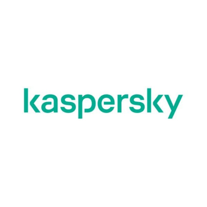 Kaspersky Anti-Virus 3 uređaja, 1 godina retail pack  - 1