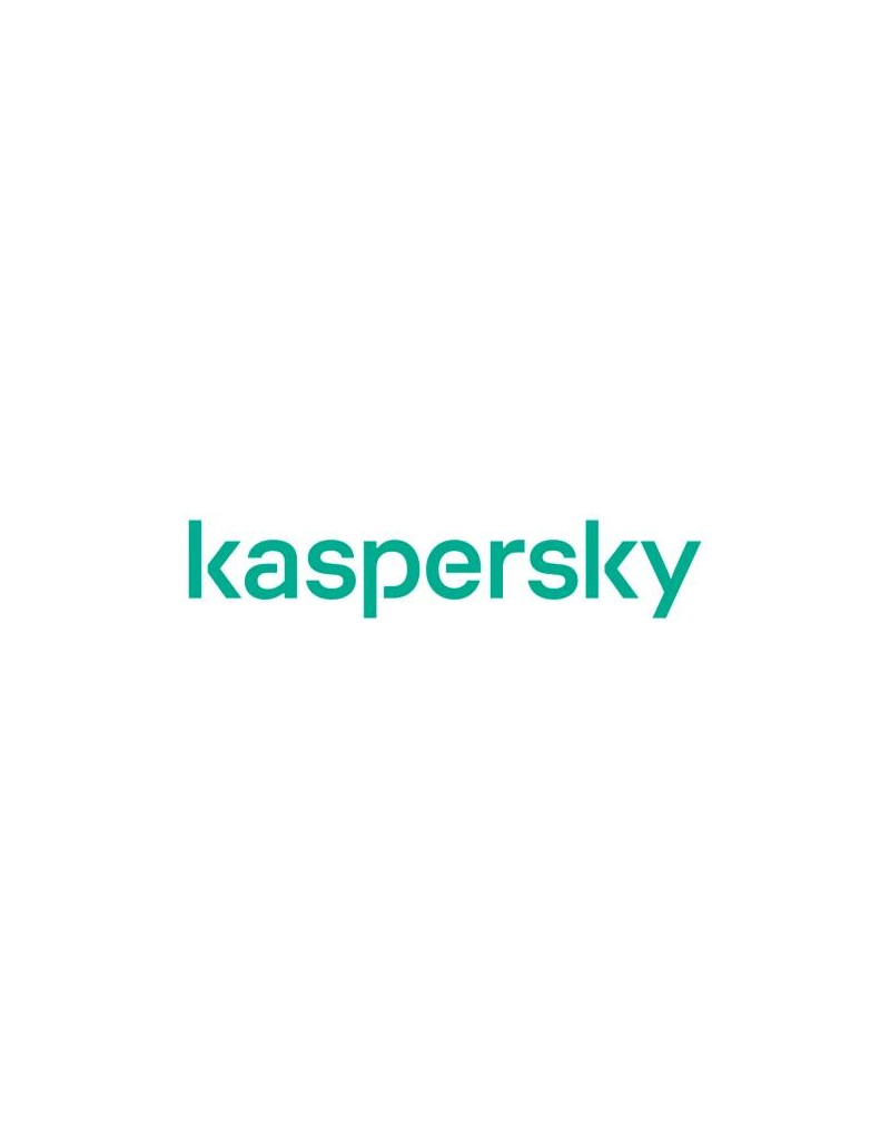 Kaspersky Anti-Virus 3 uređaja, 1 godina retail pack  - 1