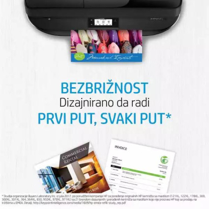 Kućište LC Power PRO-925B 600W  - 1
