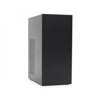 Računar ZEUS Ryzen 7 5700G/DDR4 16GB/M-2 512GB/Win11Pro  - 1