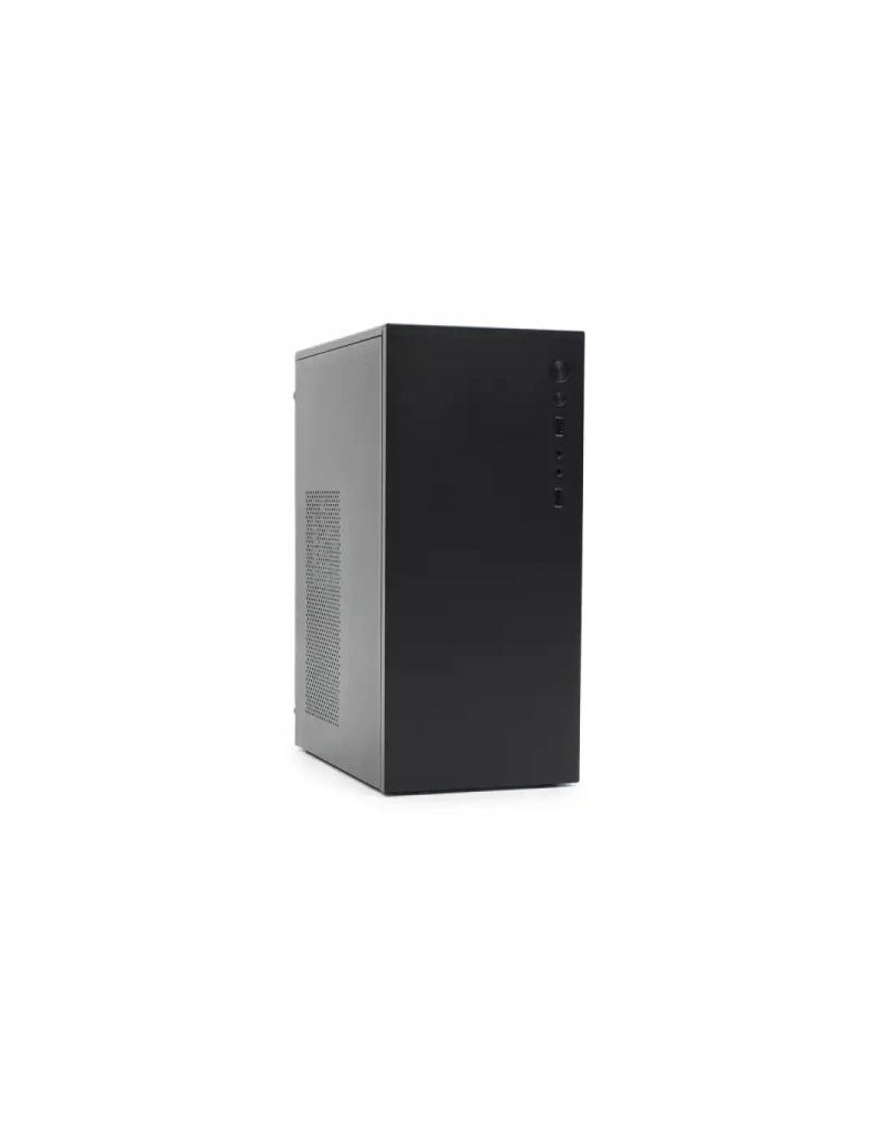 Računar ZEUS Ryzen 7 5700G/DDR4 16GB/M-2 512GB/Win11Pro  - 1