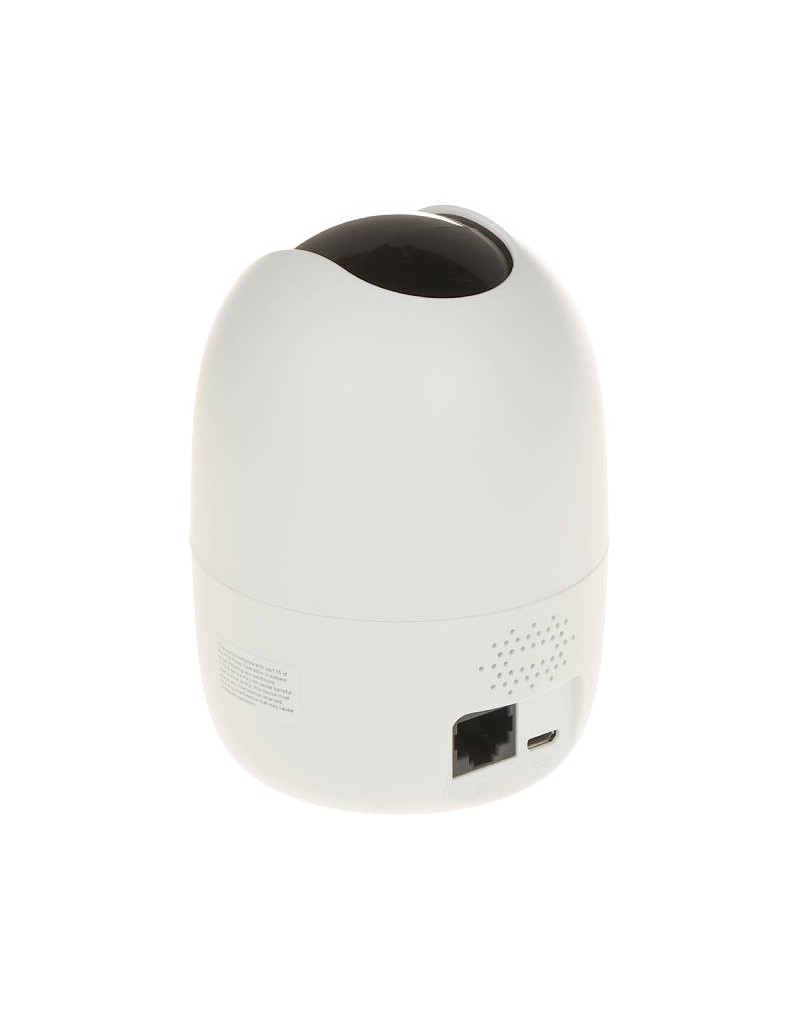 IPC-A42P Ranger 2 4MP H.265 Wi-Fi Pan & Tilt kamera IMOU - 1