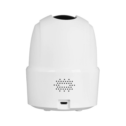 IPC-TA42P-L Ranger 2C 4MP-L 4MP Wi-Fi Pan & Tilt kamera IMOU - 1