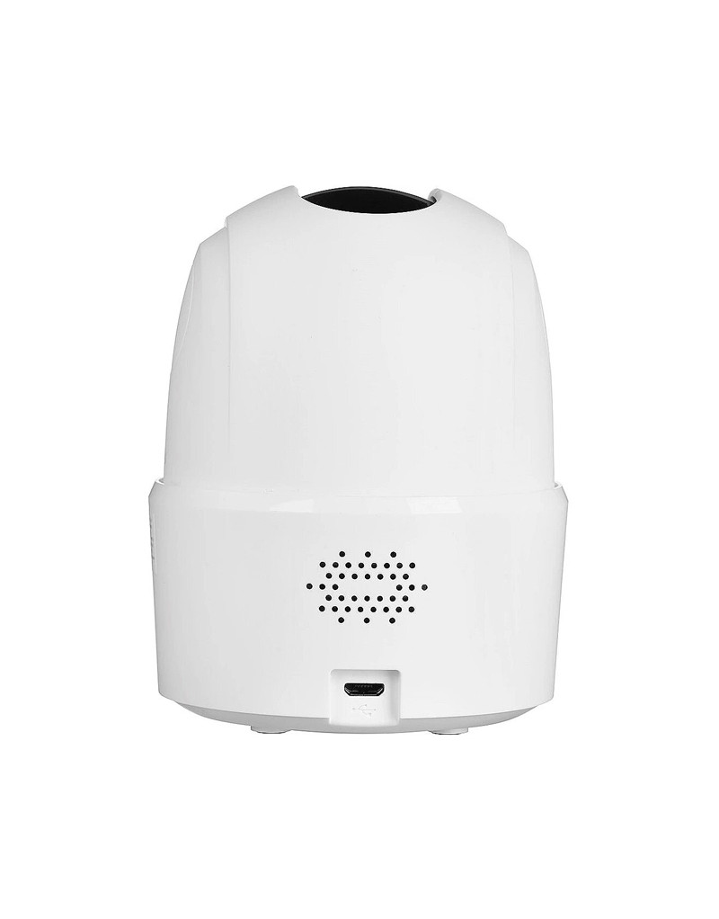 IPC-TA42P-L Ranger 2C 4MP-L 4MP Wi-Fi Pan & Tilt kamera IMOU - 1