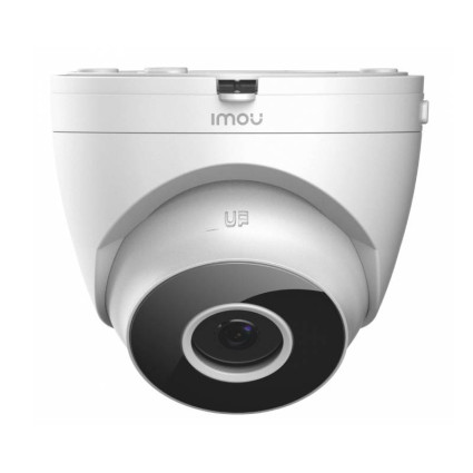 IPC-T22EP Turret SE 2MP H.265 Wi-Fi kamera IMOU - 1