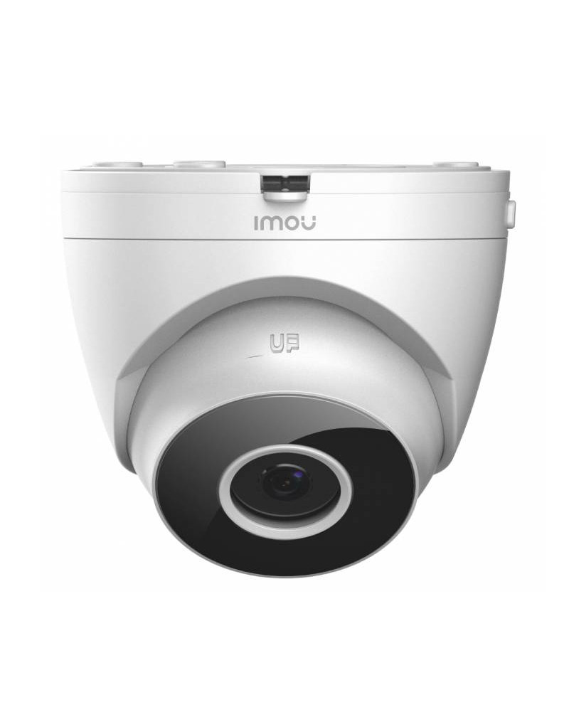 IPC-T22EP Turret SE 2MP H.265 Wi-Fi kamera IMOU - 1