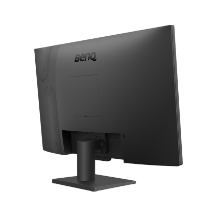 23.8 inča BL2490 FHD IPS monitor BENQ - 1