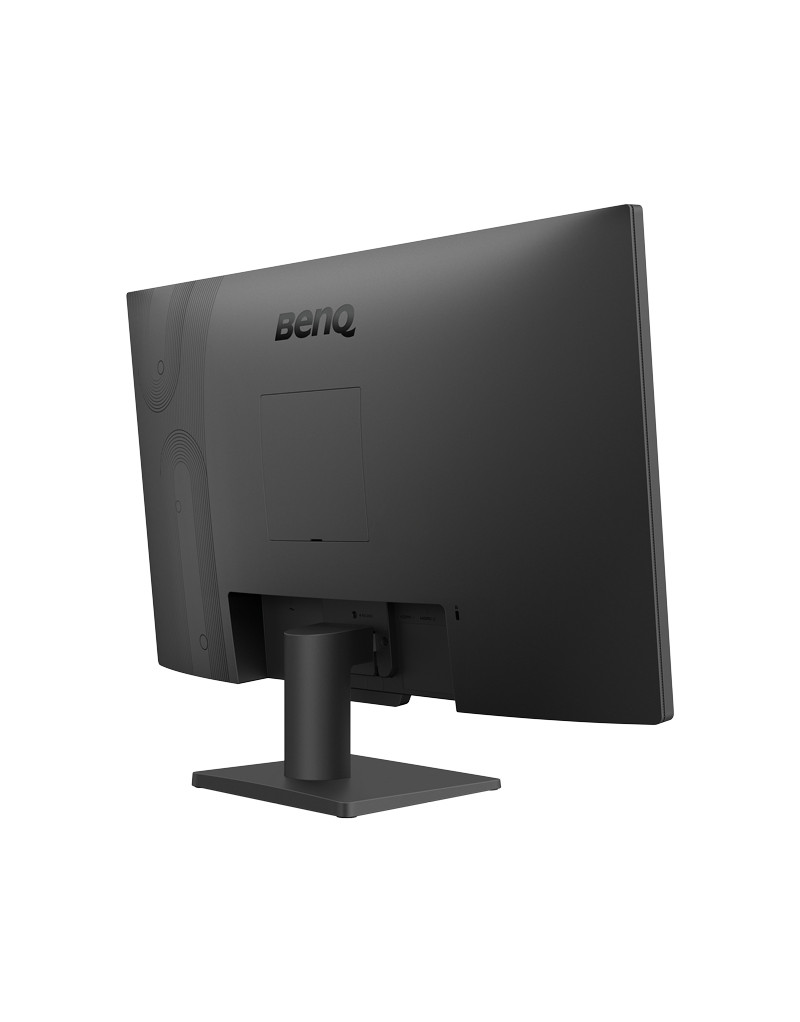 23.8 inča BL2490 FHD IPS monitor BENQ - 1