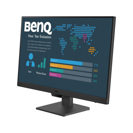 27 inča BL2790 FHD IPS monitor BENQ - 1