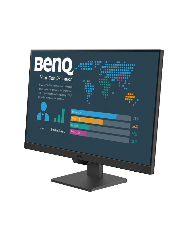 27 inča BL2790 FHD IPS monitor BENQ - 1