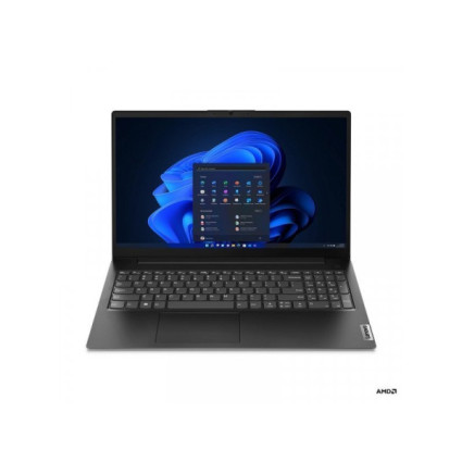 NB Lenovo V15 G4 AMN R3-7320U/8GB/M.2 256GB/15.6"FHD/Win11Pro/GLAN/82YU00YWYA  - 1