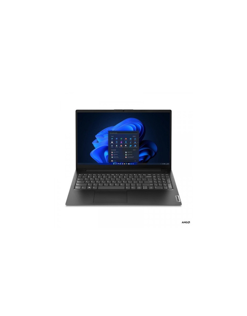 NB Lenovo V15 G4 AMN R3-7320U/8GB/M.2 256GB/15.6"FHD/Win11Pro/GLAN/82YU00YWYA  - 1