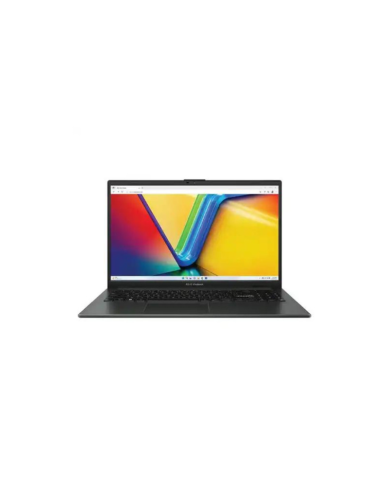 Laptop Asus VivoBook Go E1504FA-NJ1016 15-6 FHD/R3-7320U/16GB/NVMe--- - 1 Laptop Asus VivoBook Go E1504FA-NJ1016 15-6 FHD/R3-7320U/16GB/NVMe--- - 1